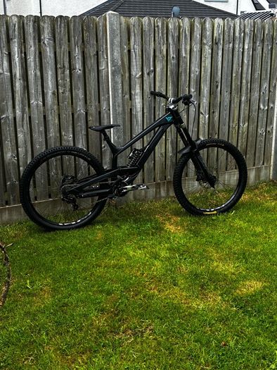 Yt Tues 2023