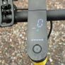 Electric scooter Image 2
