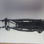 Lindberg 40's ford coupe model kit Image 4