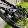 YT Capra Core 3 CF 2025 mullet Image 7