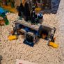 lego wicked and lego frozen Image 4