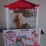 Zuru Pets Alive My Magical Pony/Stable New Image 3
