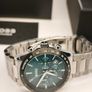 Hugo Boss men's watch Image 7