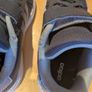 Adidas Runners Image 3
