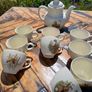 Carrigaline pottery Image 2