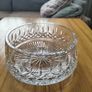 Waterford Crystal Bowl Image 3
