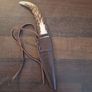 Bushcraft Image 2