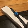 Apple Watch Series 4 Image 2