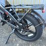 Victrip T6 Electric Bike Massive Battery, 300 km range Perfect for Deliveries Image 8