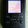 Sony Network Walkman MP3 NW-HD5 HDD Tested Works Image 3