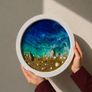 Ocean Art  Handmade with Love Image 8