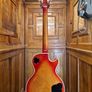 Gibson Les Paul Custom 1974 LH Image 2