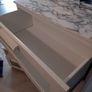 chest of drawers Image 7