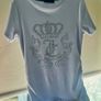 Juicy Couture Girls Dress Age 12-13 Years, Excellent Condition Image 2