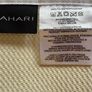 Tahari Bath Rug Image 2