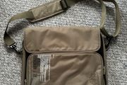 Laptop bag