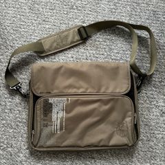 Laptop bag