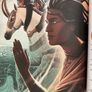Gods Don't Cry Image 5