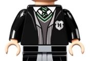 LEGO Minifigure - Harry Potter - Tom Riddle