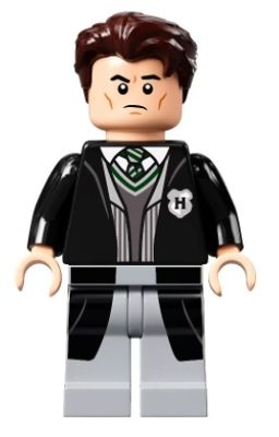 LEGO Minifigure - Harry Potter - Tom Riddle
