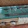 Vintage Radio Reela 1957 works Image 3