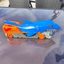 hot wheels Image 6