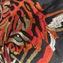 tiger pillow Image 4