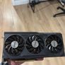 Gigabyte GeForce RTX 4070 Super Image 5