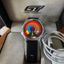 Huawei 46mm GT5 Smart Watch Image 6