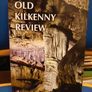 Old Kilkenny Review x11 Image 7
