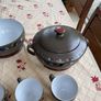 Denby Marrakesh collection Image 4