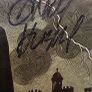 1602 #1 Signed by Andy Kubert w/COA Image 2