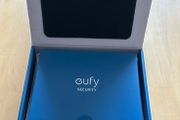Eufy S40 Security Solar Camera. X 2