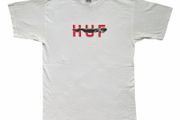 Huf T-shirt