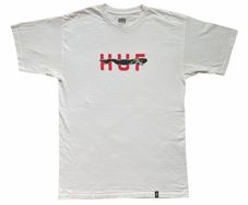 Huf T-shirt