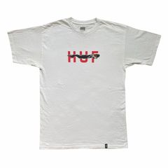 Huf T-shirt