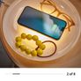 wireless ikea charger VASTMARKE Image 3