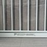 Stair gate Image 3