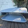 Karrite Roof Box Image 2