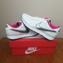 New Nike MD size 5uk Image 3