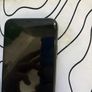 Apple iPhone XS Phone - For Parts or Repair Image 4