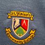 St Finians CC jumper Image 4