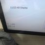 32inch Digital Advertising Display Image 4