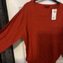new jumper Image 3