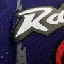 Basketball Jersey Kawhi Leonard Throwback Image 4