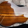 Gibson J45 Custom Image 7