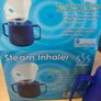 Medisure Steam Inhaler Cup Image 2