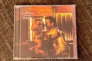 Robbie Williams &amp; Nicole Kidman "Something Stupid" single cd
