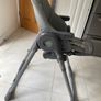 High chair from Newborn (Silvercross) Image 6