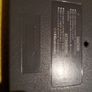 California games Nintendo Nes Pal Version arcade games Original Image 5